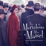 the marvelous mrs maisel